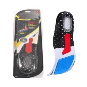 Plantillas Recortables