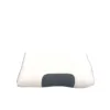 Almohada de Espuma Viscoelástica - Imagen 2