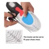 Plantillas Recortables - Imagen 2