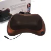Almohada masajeadora cojín
