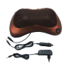 Almohada masajeadora cojín - Imagen 2