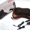 Almohada masajeadora cojín - Imagen 3