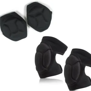 Rodillera de Jardinería y Deporte