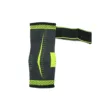 Tobillera Larga - Imagen 3