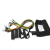Bandas de Resistencia - Imagen 4