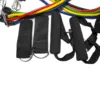 Bandas de Resistencia - Imagen 2